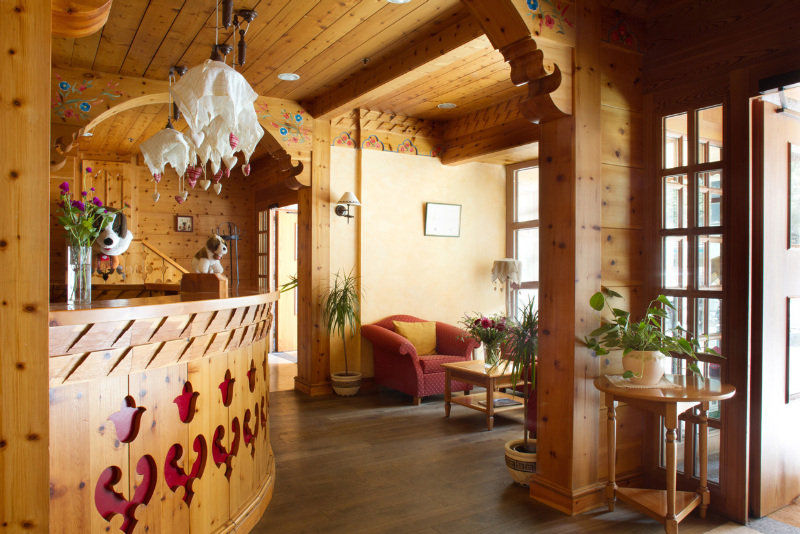 Edelweiss Manotel Genf Kültér fotó