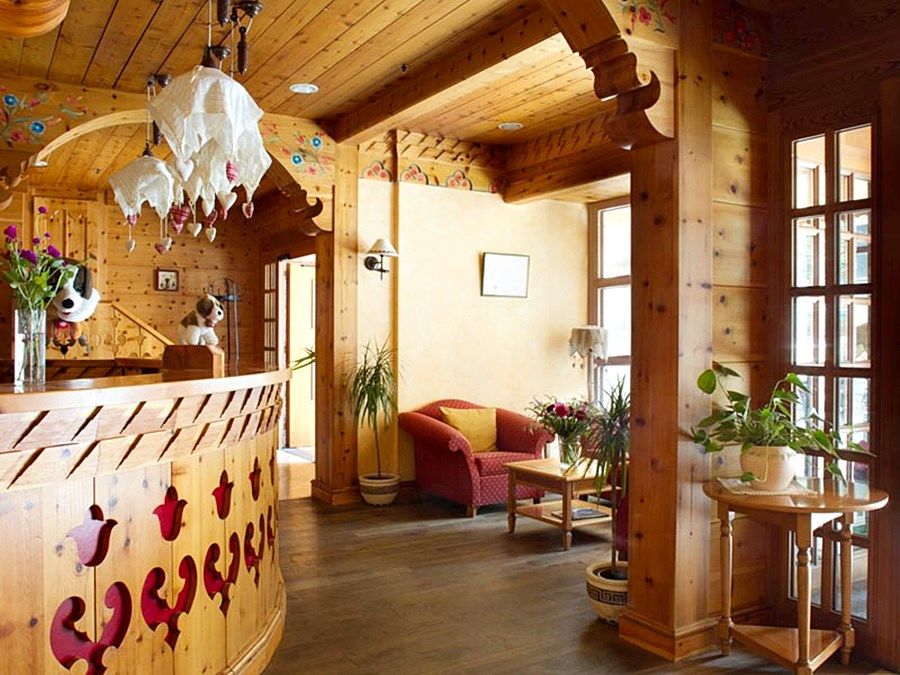 Edelweiss Manotel Genf Kültér fotó